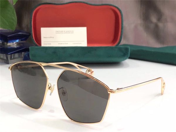 new 2020 brand fashion luxury designer women vintage retro men sunglass eyewear square women luxury designer sunglasses 0437sa, White;black
new 2020 brand fashion luxury designer women vintage retro men sunglass eyewear square women luxury designer sunglasses 0437sa, White;black