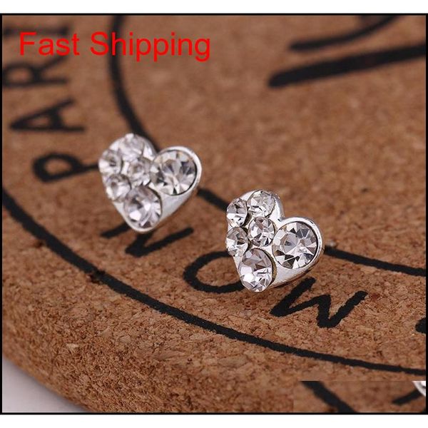 sell 45 styles creative ear studs fashion snowflake beer crystal rhinestone pearl ear studs n qylfrh bde_home, Golden;silver
sell 45 styles creative ear studs fashion snowflake beer crystal rhinestone pearl ear studs n qylfrh bde_home, Golden;silver