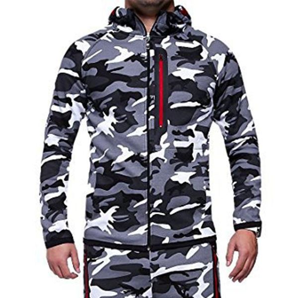 men's jackets camouflage jacket men hooded coat hiking climbing sports warm zipper up hoodie casacas para hombre outerwear, Black;brown
men's jackets camouflage jacket men hooded coat hiking climbing sports warm zipper up hoodie casacas para hombre outerwear, Black;brown