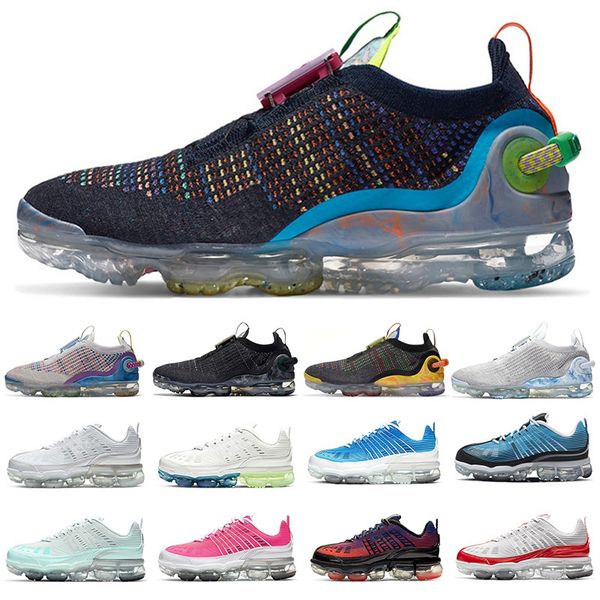 fly summit white knit 2020 vapourmax men women running shoes pure platinum iron grey deep royal blue 360 tn mens sports sneakers, White;red
fly summit white knit 2020 vapourmax men women running shoes pure platinum iron grey deep royal blue 360 tn mens sports sneakers, White;red
