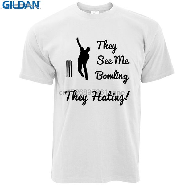 t shirt ideas they see me bowlinger they hating cricket bat ball present men funny short sleeve t shirt sport hooded sweatshirt hoodie
t shirt ideas they see me bowlinger they hating cricket bat ball present men funny short sleeve t shirt sport hooded sweatshirt hoodie