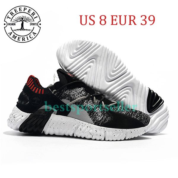 treeperi charm socks trainer 3.0 soft sole running shoes oreo us 8 eur 39 for women trainers
treeperi charm socks trainer 3.0 soft sole running shoes oreo us 8 eur 39 for women trainers
