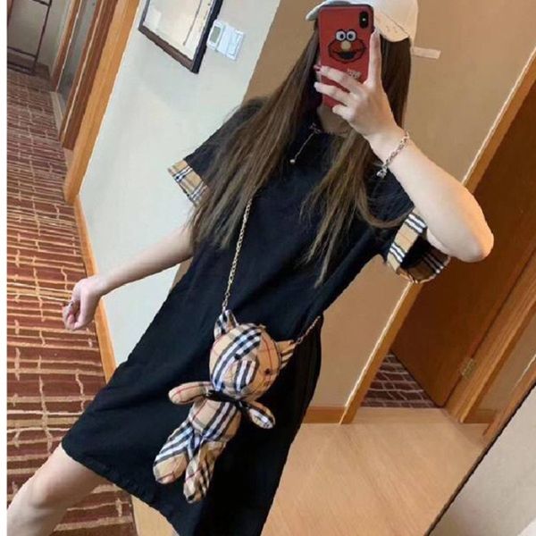 социальный sleevesfast wearred kwaithe же stylelongmedium хлопок футболка с длинными рукавами медведь t-shirtfemale лето социальный короткий, White
социальный sleevesfast wearred kwaithe же stylelongmedium хлопок футболка с длинными рукавами медведь t-shirtfemale лето социальный короткий, White