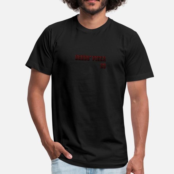 deeds pizza 23 designers graphic t shirt humor breathable trendy tracksuit hoodie sweatshirt
deeds pizza 23 designers graphic t shirt humor breathable trendy tracksuit hoodie sweatshirt