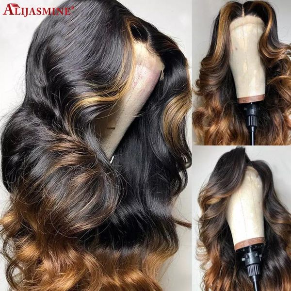 colored human hair wigs 1b #4 brown brazilian short body wave lace front wig for black women ombre brown wig bleached knots, Black;brown
colored human hair wigs 1b #4 brown brazilian short body wave lace front wig for black women ombre brown wig bleached knots, Black;brown