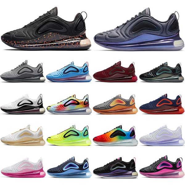 sea forest obsidian spirit teal fashion men womens maxes running shoes black fuel orange sports sneakers mens trainers shoe
sea forest obsidian spirit teal fashion men womens maxes running shoes black fuel orange sports sneakers mens trainers shoe