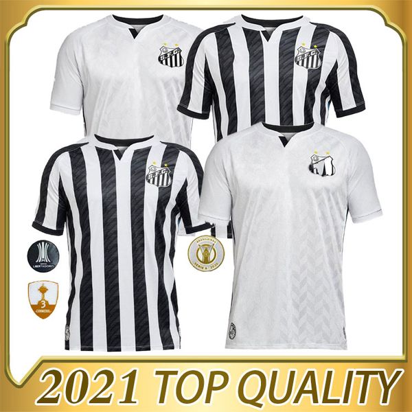 2021 santos fc soccer jerseys raniel jorge veríssimo alison jobson carlos sánchez marinho home away 20 21 football shirt, Black;yellow
2021 santos fc soccer jerseys raniel jorge veríssimo alison jobson carlos sánchez marinho home away 20 21 football shirt, Black;yellow