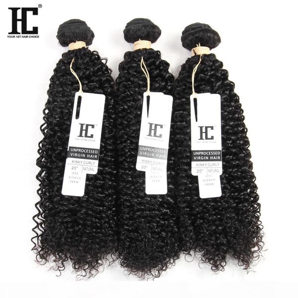brazilian kinky curly virgin hair wefts 3 bundles natural color brazilian kinky curly hair weaves brazilian kinky curly virgin human hair ex, Black
brazilian kinky curly virgin hair wefts 3 bundles natural color brazilian kinky curly hair weaves brazilian kinky curly virgin human hair ex, Black
