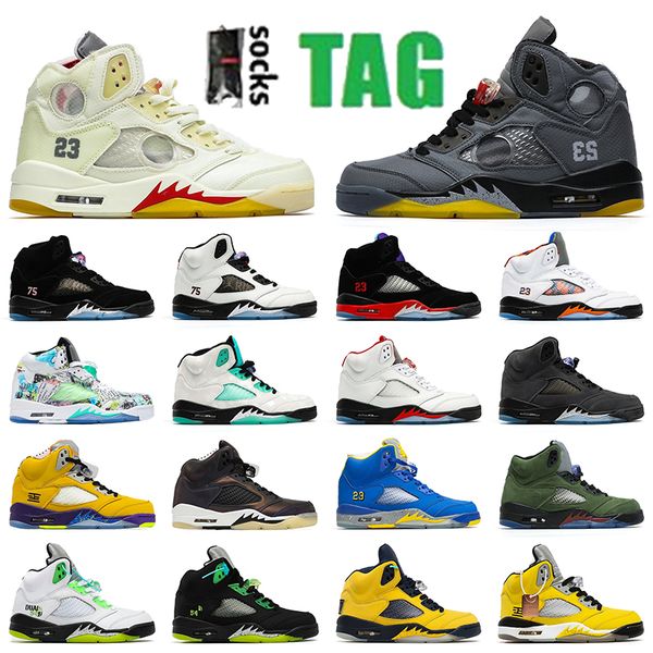 5 5s what the alternate bel mens basketball shoes white sail fire red silver tongue island green 3 oregon womens trainers sneakers
5 5s what the alternate bel mens basketball shoes white sail fire red silver tongue island green 3 oregon womens trainers sneakers