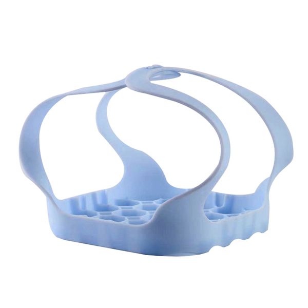 food silicone multi-function egg silicone anti-scalding hhb2433 bakeware lifter steamer rack basket bowl steamer cooke mllqv
food silicone multi-function egg silicone anti-scalding hhb2433 bakeware lifter steamer rack basket bowl steamer cooke mllqv