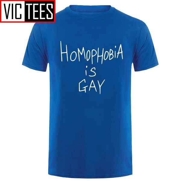 my chemical romance print mcr homophobia is gay frank iero cute man music sport hooded sweatshirt hoodie t shirt
my chemical romance print mcr homophobia is gay frank iero cute man music sport hooded sweatshirt hoodie t shirt