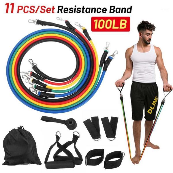resistance bands pull rope sport set expander yoga exercise fitness rubber tubes band stretch training home gyms workout elastic1
resistance bands pull rope sport set expander yoga exercise fitness rubber tubes band stretch training home gyms workout elastic1