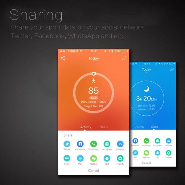 new sport smart wrist watch bracelet display fitness gauge step tracker digital lcd pedometer run step walking calorie counter wmtqer 
new sport smart wrist watch bracelet display fitness gauge step tracker digital lcd pedometer run step walking calorie counter wmtqer