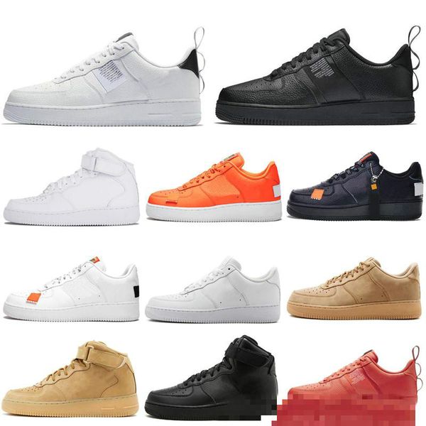 2020 casual shoes for men women sports shoes skateboarding high low triple white black volt wheat red orange mens trainer sneakers 36-45
2020 casual shoes for men women sports shoes skateboarding high low triple white black volt wheat red orange mens trainer sneakers 36-45