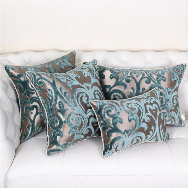luxury cushion cover decorative velvet pillow covers european nodic cushion covers home decor pillowcase for sofa car
luxury cushion cover decorative velvet pillow covers european nodic cushion covers home decor pillowcase for sofa car