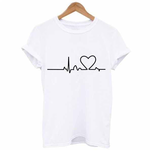 new friends letter harajuku t shirt women tshirt casual funny femal t shirts for lady tee hipster fashion woman clothing jlljin ly_bags
new friends letter harajuku t shirt women tshirt casual funny femal t shirts for lady tee hipster fashion woman clothing jlljin ly_bags