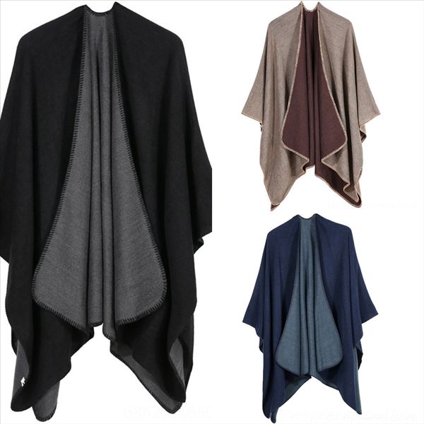 kxy5 new printed bohemian beach voile soft long scarf wrap eiffel shl scarf tower fashion solid color women shawl, Black
kxy5 new printed bohemian beach voile soft long scarf wrap eiffel shl scarf tower fashion solid color women shawl, Black