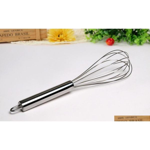 kitchen food-grade sile egg beaters eggbeater whisk mixer egg cook tools kitchen blender new eg jllwjj bdesybag
kitchen food-grade sile egg beaters eggbeater whisk mixer egg cook tools kitchen blender new eg jllwjj bdesybag