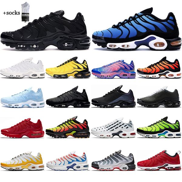 with socks tn plus se running shoes for mens white black red hyper blue glasses throwback future mens trainer sports sneaker us7-11, White;red
with socks tn plus se running shoes for mens white black red hyper blue glasses throwback future mens trainer sports sneaker us7-11, White;red