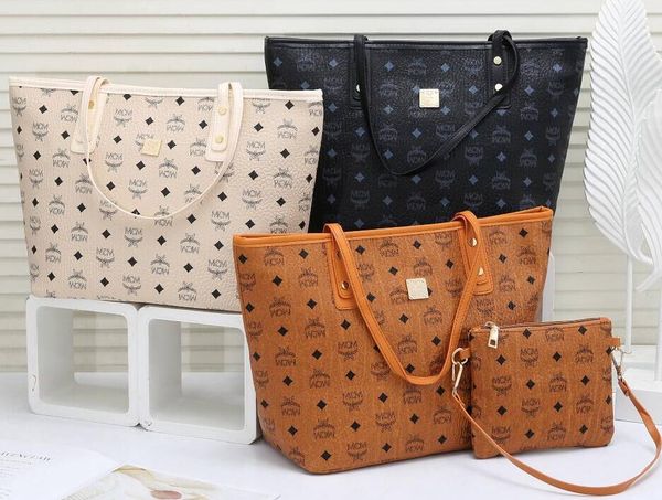 new fashion women designer handbags women designer purse designer bags women purses handbags wallet tote bag, Black;red
new fashion women designer handbags women designer purse designer bags women purses handbags wallet tote bag, Black;red