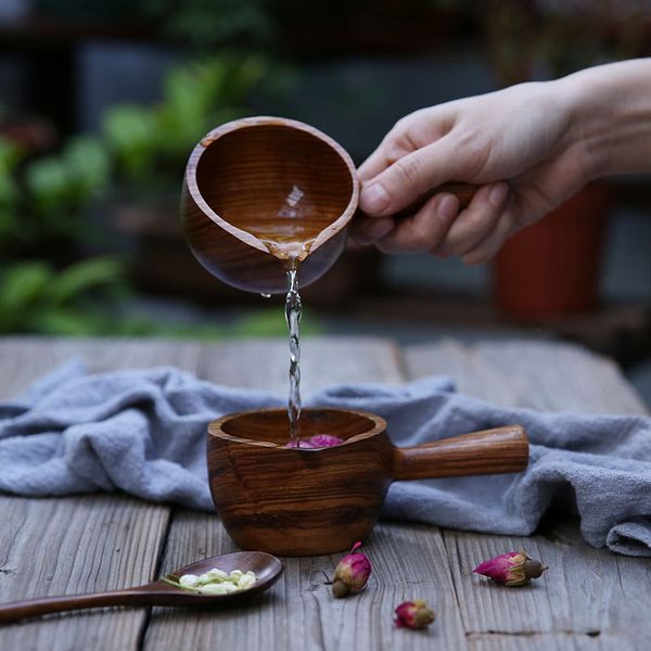 japanese small water ladle acacia small bowl whole wood bowl tea spoon with handle water spoon
japanese small water ladle acacia small bowl whole wood bowl tea spoon with handle water spoon