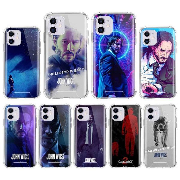 чехол для iphone 12 мини 11 pro max x xs xr 7 8 6 6s plus se 2020 подушка безопасности против падения крышки mobile caso john wick 2 телесер
чехол для iphone 12 мини 11 pro max x xs xr 7 8 6 6s plus se 2020 подушка безопасности против падения крышки mobile caso john wick 2 телесер