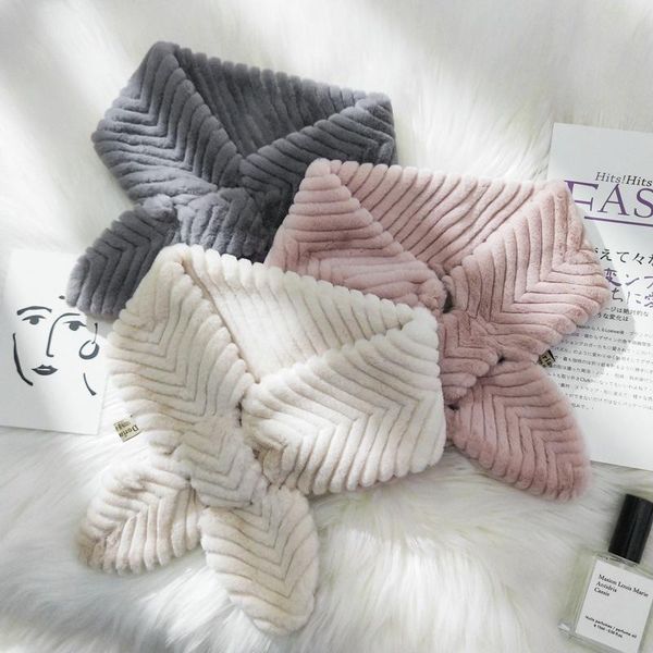 scarves 2021 autumn and winter fur collar scarf women warm neck protection all-match cute imitation rex plush, Blue;gray
scarves 2021 autumn and winter fur collar scarf women warm neck protection all-match cute imitation rex plush, Blue;gray