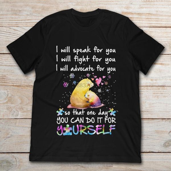 i will speak fight advocate for you so that one day you can do it for yourself t-shirt sport hooded sweatshirt hoodie
i will speak fight advocate for you so that one day you can do it for yourself t-shirt sport hooded sweatshirt hoodie