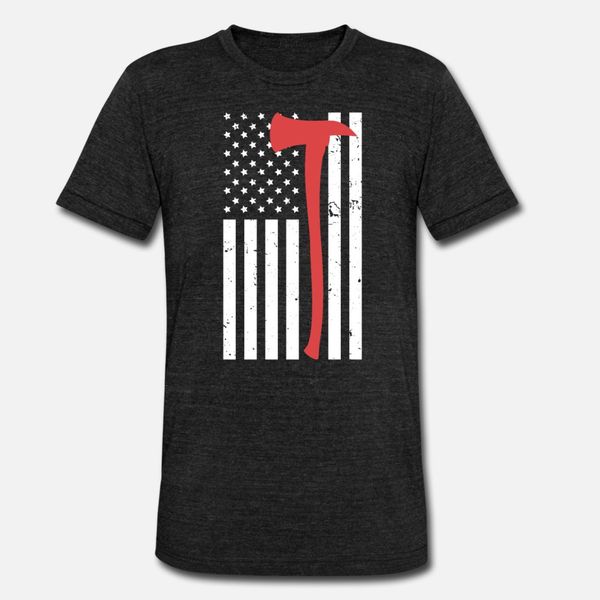 vintage usa firefighter | distressed us flag t shirt street trendy tracksuit hoodie sweatshirt
vintage usa firefighter | distressed us flag t shirt street trendy tracksuit hoodie sweatshirt