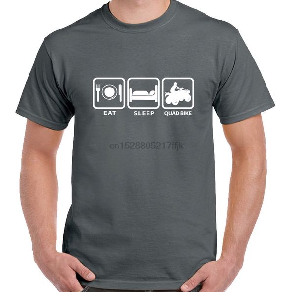 мода мужчина одежда eat sleep quad moto hommes quad cyclisme motard мужчины summer style толстовка дизайнеры футболка толстовка
мода мужчина одежда eat sleep quad moto hommes quad cyclisme motard мужчины summer style толстовка дизайнеры футболка толстовка