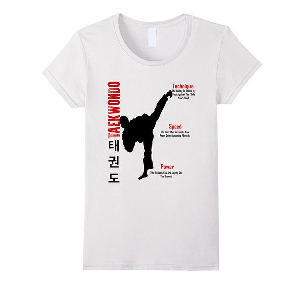 2019 100% cotton taekwondo kick t-shirt technique,speed,power summer tee shirt summer tee shirt sport hooded sweatshirt hoodie
2019 100% cotton taekwondo kick t-shirt technique,speed,power summer tee shirt summer tee shirt sport hooded sweatshirt hoodie