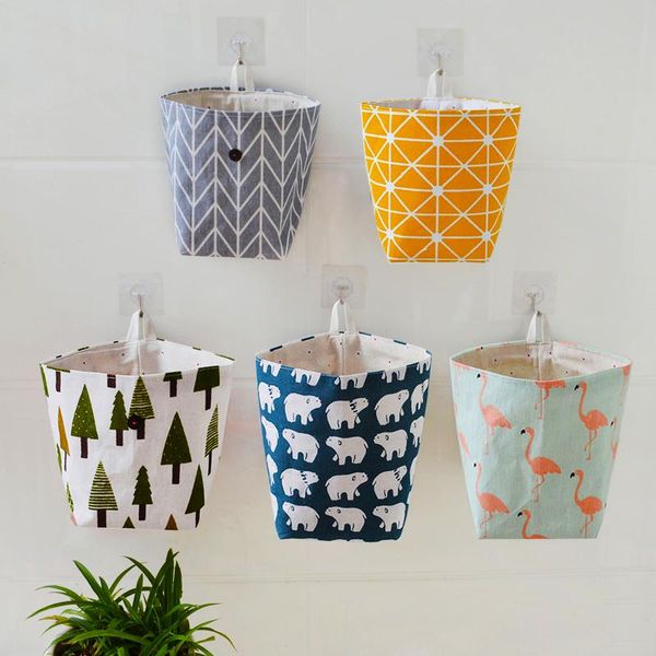 storage bag wall door hanging organizer home decoration small pocket bathroom holder office deskdecor supplies bag organiser
storage bag wall door hanging organizer home decoration small pocket bathroom holder office deskdecor supplies bag organiser