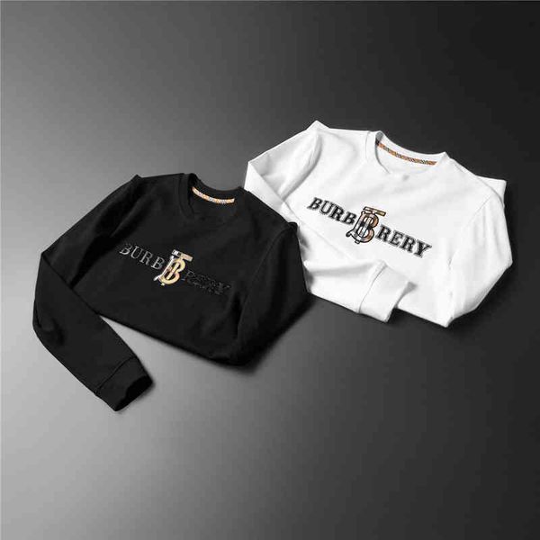 good luxury designer brand coat fashion 2022 autumn winter new men's long sleeve t-shirt sweater cas dc0t, Black;brown
good luxury designer brand coat fashion 2022 autumn winter new men's long sleeve t-shirt sweater cas dc0t, Black;brown