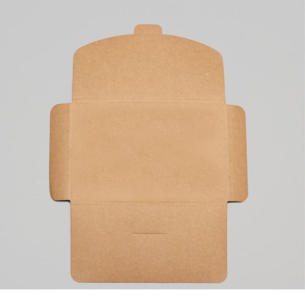 10pcs 3 colors vintage blank kraft paper diy multifunction envelope postcard box package paper wedding in qylcur
10pcs 3 colors vintage blank kraft paper diy multifunction envelope postcard box package paper wedding in qylcur