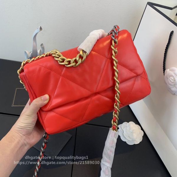new sold fashion genuine leather women luxurys designers shoulder bag women designers classic rhombic grid bag
new sold fashion genuine leather women luxurys designers shoulder bag women designers classic rhombic grid bag