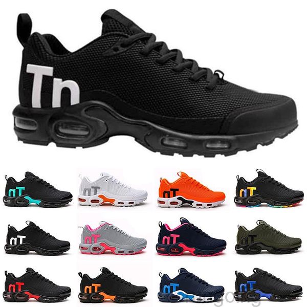 2020 2019 designer mercurial tn men shoes fahion womens sneakers chaussures femme tn kpu triple s sports trainers cushion sizes d-zw, Black
2020 2019 designer mercurial tn men shoes fahion womens sneakers chaussures femme tn kpu triple s sports trainers cushion sizes d-zw, Black