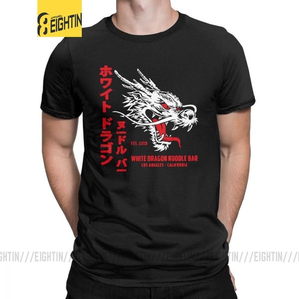 white dragon noodle bar blade runner deckard movie blaster ridley sci fi tee short sleeve plus size hooded sweatshirt hoodie men t shirt
white dragon noodle bar blade runner deckard movie blaster ridley sci fi tee short sleeve plus size hooded sweatshirt hoodie men t shirt