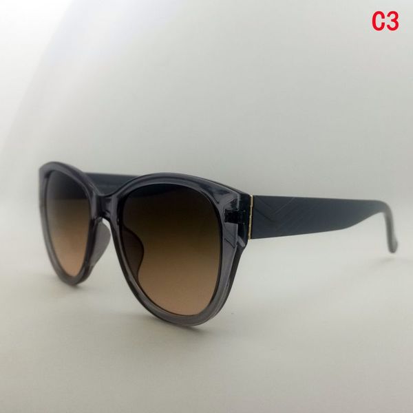 sunglasses black sunglasses lunettes prescription glasses womens fashion sunglasses woman uv400 green designer glasses shade, White;black
sunglasses black sunglasses lunettes prescription glasses womens fashion sunglasses woman uv400 green designer glasses shade, White;black
