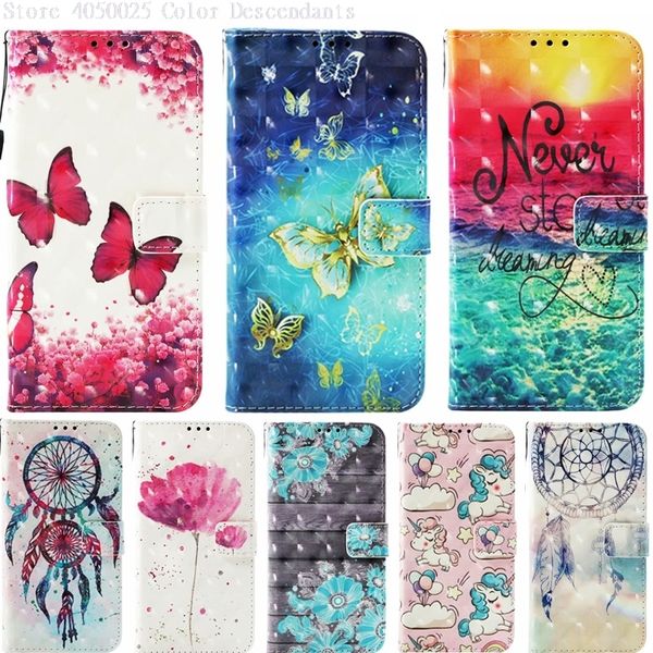 3d book flip covers on xiaomi dual sim 32gb 16gb pu wallet cases for redmi4a global redmi a4 red mi 4a bag
3d book flip covers on xiaomi dual sim 32gb 16gb pu wallet cases for redmi4a global redmi a4 red mi 4a bag