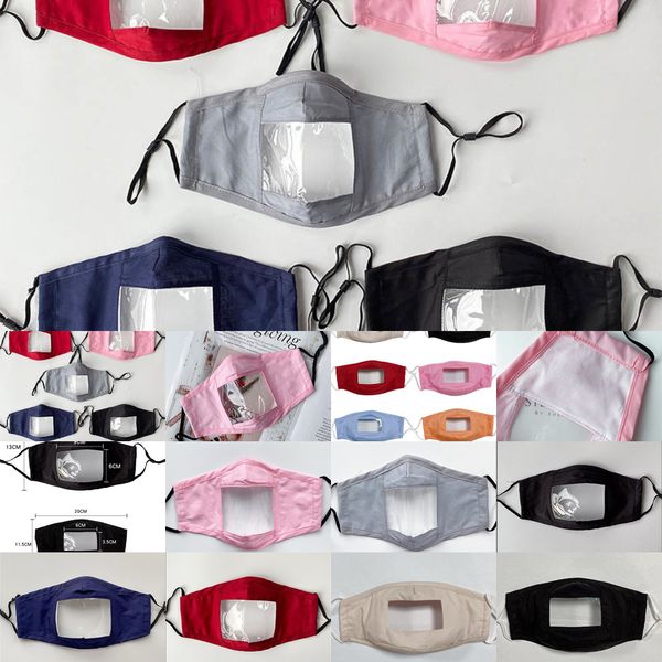 factoryfactoyreuse lip language masks faceshield facemask mascarilla see-through dust-proof mask, kid deaf-mute co 1 nay12
factoryfactoyreuse lip language masks faceshield facemask mascarilla see-through dust-proof mask, kid deaf-mute co 1 nay12