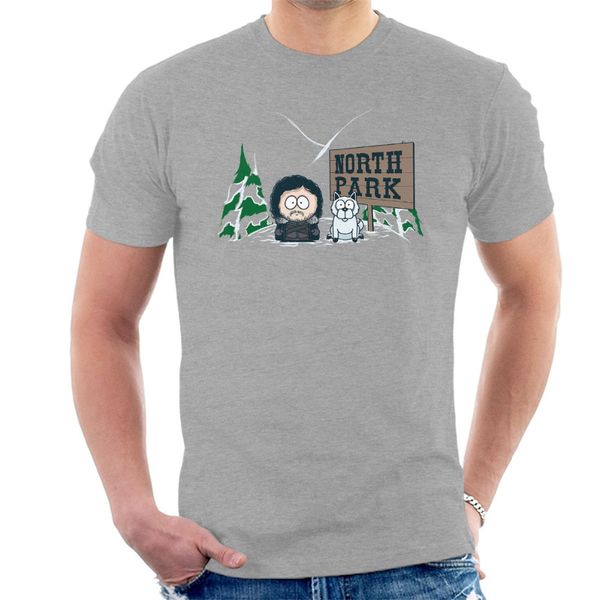 2019 fashion summer t shirt jon snow men's t-shirt tee shirt sport hooded sweatshirt hoodie 
2019 fashion summer t shirt jon snow men's t-shirt tee shirt sport hooded sweatshirt hoodie