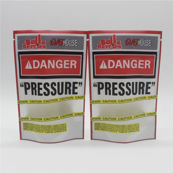 balla berries danger gashouse pressure smell proof zipper packing bag mylar resealable edibles 3.5g stand up pouch with window 420 packaging
balla berries danger gashouse pressure smell proof zipper packing bag mylar resealable edibles 3.5g stand up pouch with window 420 packaging