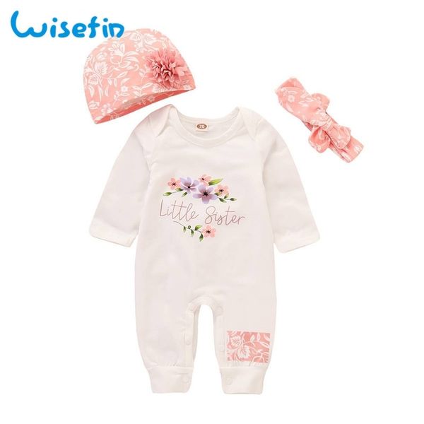 newborn long sleeve rompers winter baby girls clothes toddler girl romper infant jumpsuit 3pcs set p30 y200320, Blue
newborn long sleeve rompers winter baby girls clothes toddler girl romper infant jumpsuit 3pcs set p30 y200320, Blue