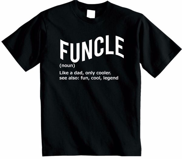 men 2020 casual print short sleeve men funcle uncle fun funcle uncle uk pp hoodie designers t shirts sweatshirt
men 2020 casual print short sleeve men funcle uncle fun funcle uncle uk pp hoodie designers t shirts sweatshirt
