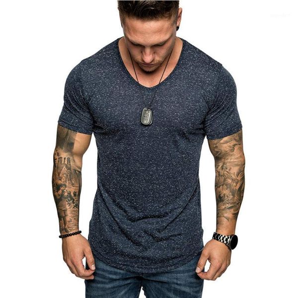 qnpqyx men's snowflake dot print t shirts casual slim fit short sleeve muscle tee fashion male fitness pullover t-shirt1, White;black
qnpqyx men's snowflake dot print t shirts casual slim fit short sleeve muscle tee fashion male fitness pullover t-shirt1, White;black
