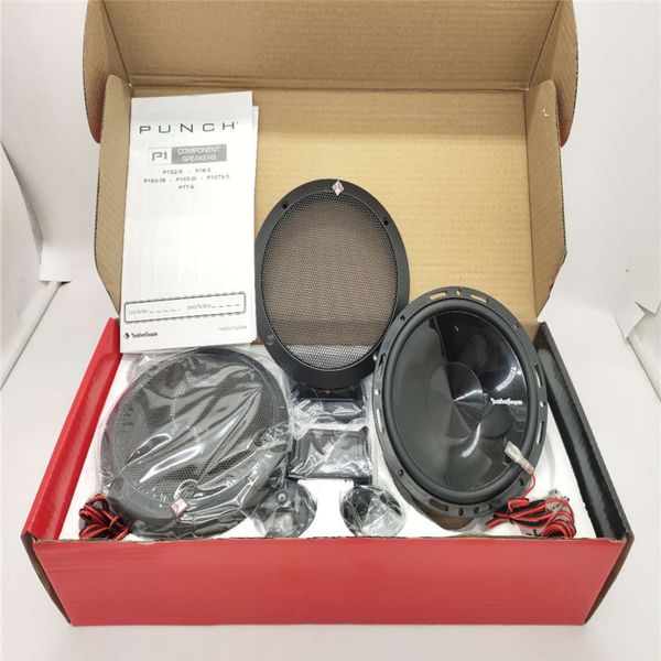 бесплатная доставка 1 установите rockford fosgate punch series p165-se 120 вт max max за набор, 6,5 дюймовая система 2-контактных автомобиль
бесплатная доставка 1 установите rockford fosgate punch series p165-se 120 вт max max за набор, 6,5 дюймовая система 2-контактных автомобиль