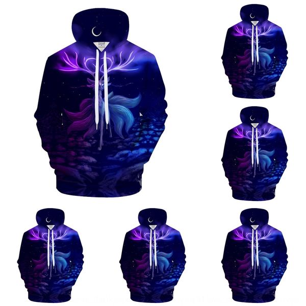 wolf балахон hoodie3d печати вскользь цифровая печать сыпучих мужской wolf hoodiedigital hoodie3d случайные сыпучих мужской hoodie ybshg, Black
wolf балахон hoodie3d печати вскользь цифровая печать сыпучих мужской wolf hoodiedigital hoodie3d случайные сыпучих мужской hoodie ybshg, Black
