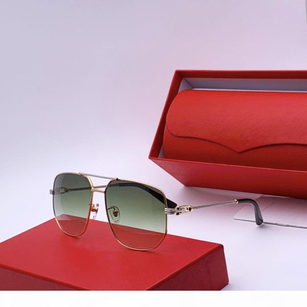 роскошные женщины качество очки урожай модные ретро стимпанк дизайнер top luxury designer 0199 brand солнцезащитные очки мода scumw
роскошные женщины качество очки урожай модные ретро стимпанк дизайнер top luxury designer 0199 brand солнцезащитные очки мода scumw