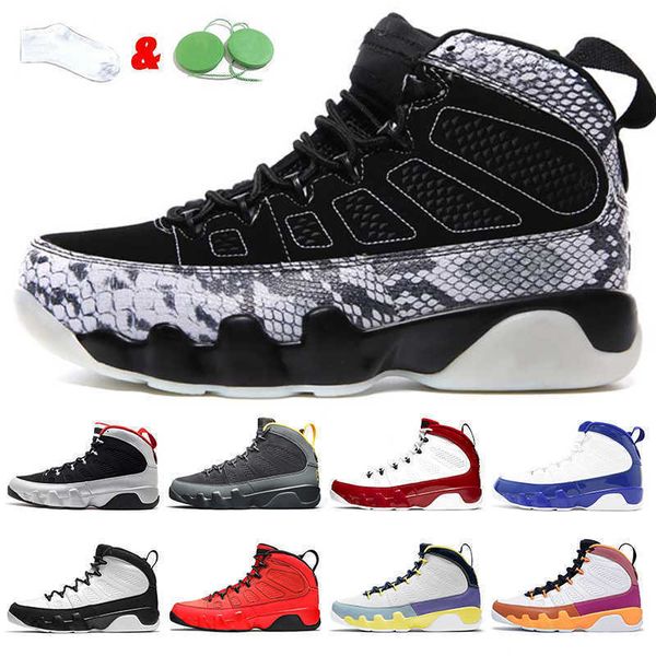 snakeskin black jumpman 9 9s basketball shoes sneakers spaces jam motorboat jones unc bred statue fashion men women trainers sports eur
snakeskin black jumpman 9 9s basketball shoes sneakers spaces jam motorboat jones unc bred statue fashion men women trainers sports eur