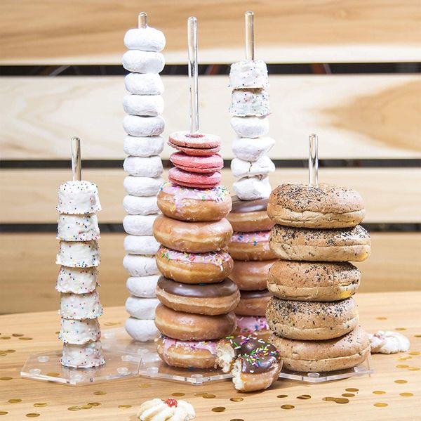 gdcdf square round hexagonal acrylic suitable bracket bracket piece set donut for square round hexagonal acrylic donut 2/4/5/6 s piece set 2
gdcdf square round hexagonal acrylic suitable bracket bracket piece set donut for square round hexagonal acrylic donut 2/4/5/6 s piece set 2